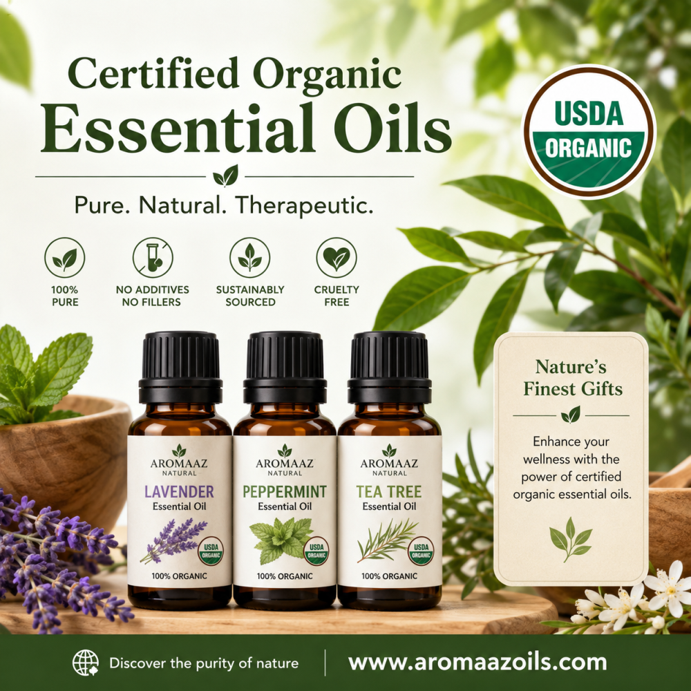 certified-organic-essential-oils-supplier-exporter-aromaaz-oils-big-0