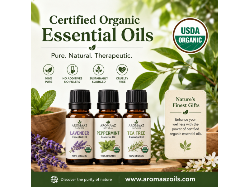 certified-organic-essential-oils-supplier-exporter-aromaaz-oils-small-0