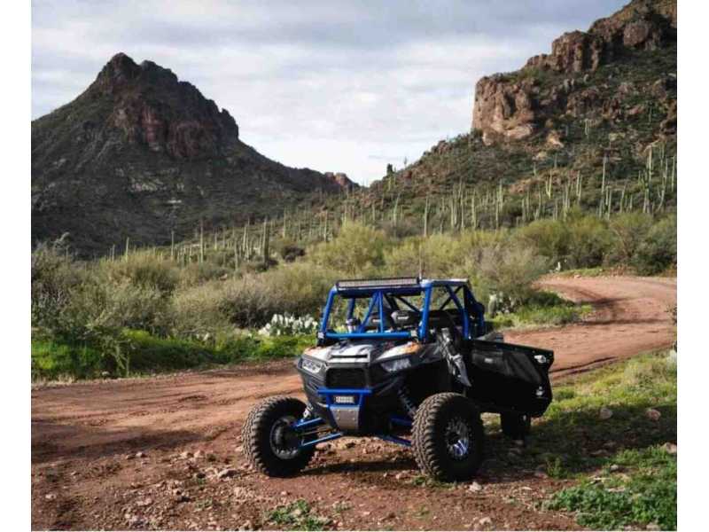 atv-rental-prescott-az-north-ranch-rv-parks-small-0