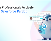 leverage-salesforce-pardot-users-list-for-qualified-leads