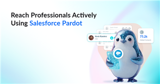 leverage-salesforce-pardot-users-list-for-qualified-leads-big-0