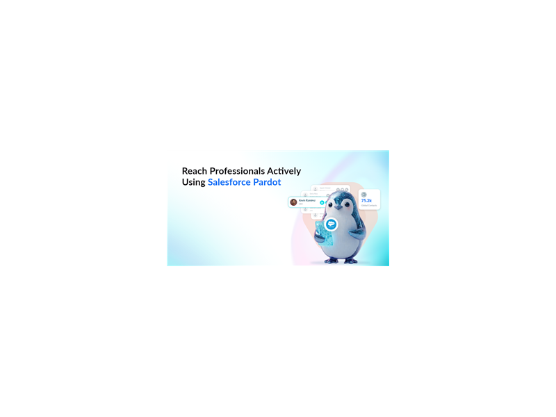 leverage-salesforce-pardot-users-list-for-qualified-leads-small-0