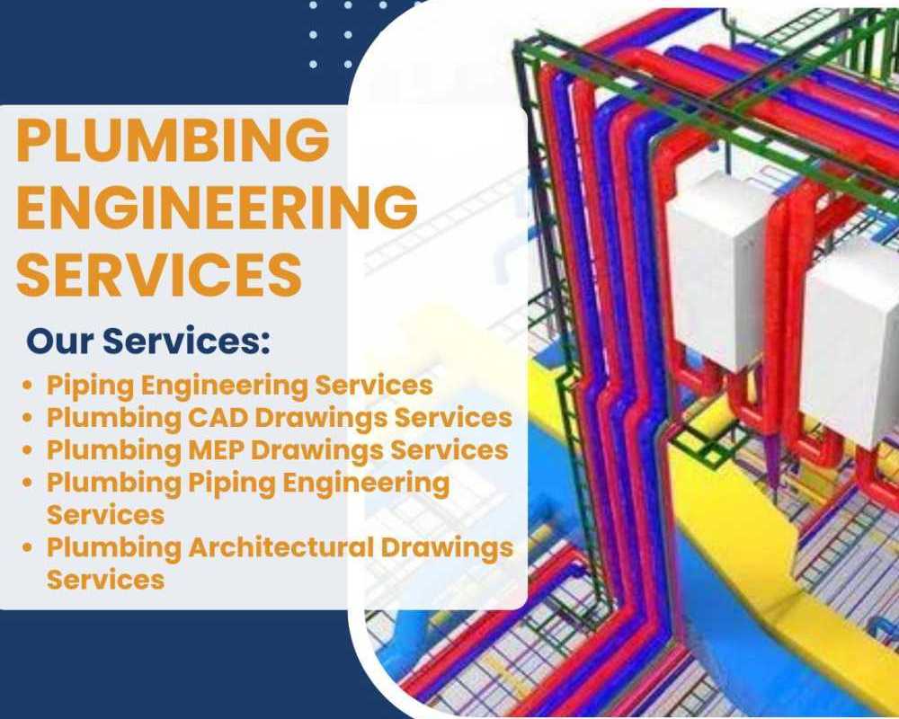 enhance-design-accuracy-with-professional-plumbing-engineering-services
