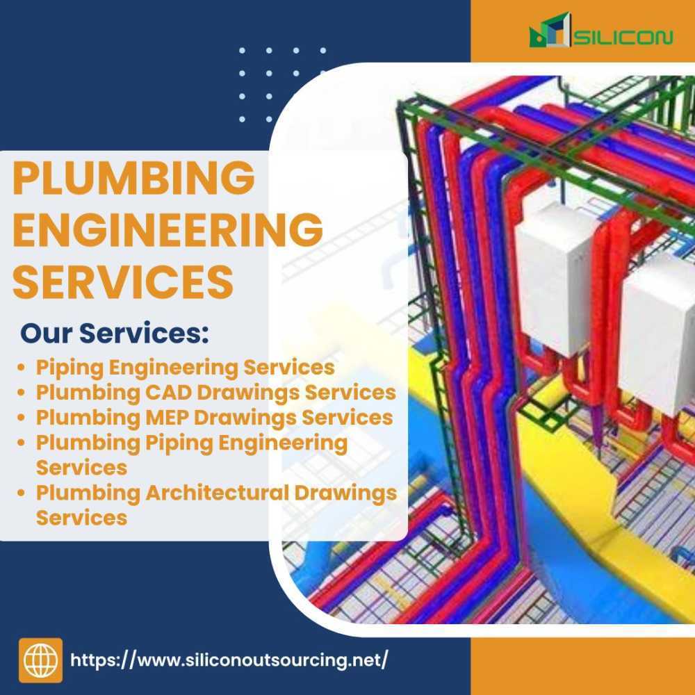 enhance-design-accuracy-with-professional-plumbing-engineering-services-big-0