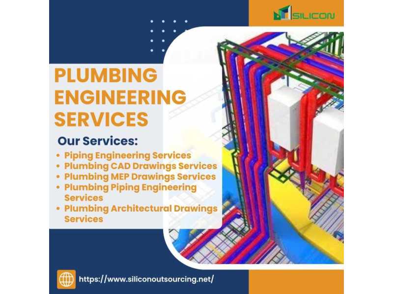 enhance-design-accuracy-with-professional-plumbing-engineering-services-small-0