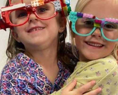 creative-lego-workshop-in-cumbria-for-play-learning-and-building-skills
