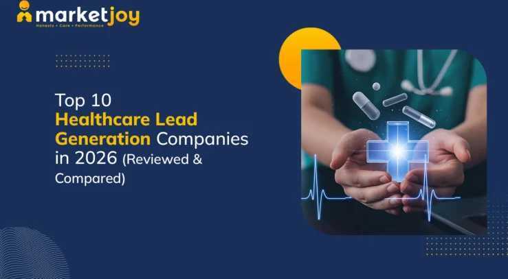 healthcare-lead-generation-companies-for-pipeline-development-big-0