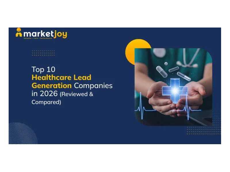 healthcare-lead-generation-companies-for-pipeline-development-small-0