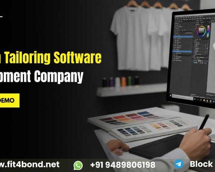 transform-tailoring-with-3d-customizer-and-custom-tailoring-software