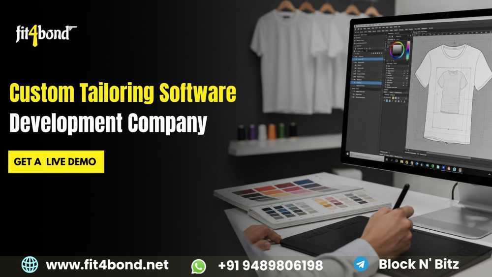 transform-tailoring-with-3d-customizer-and-custom-tailoring-software-big-0