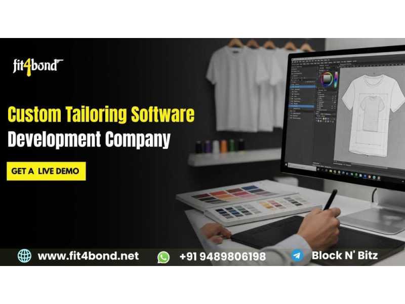 transform-tailoring-with-3d-customizer-and-custom-tailoring-software-small-0