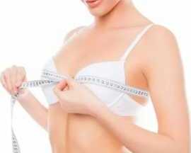how-can-you-lift-tighten-and-sculpt