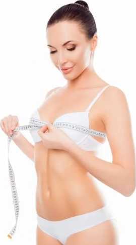 how-can-you-lift-tighten-and-sculpt-big-0