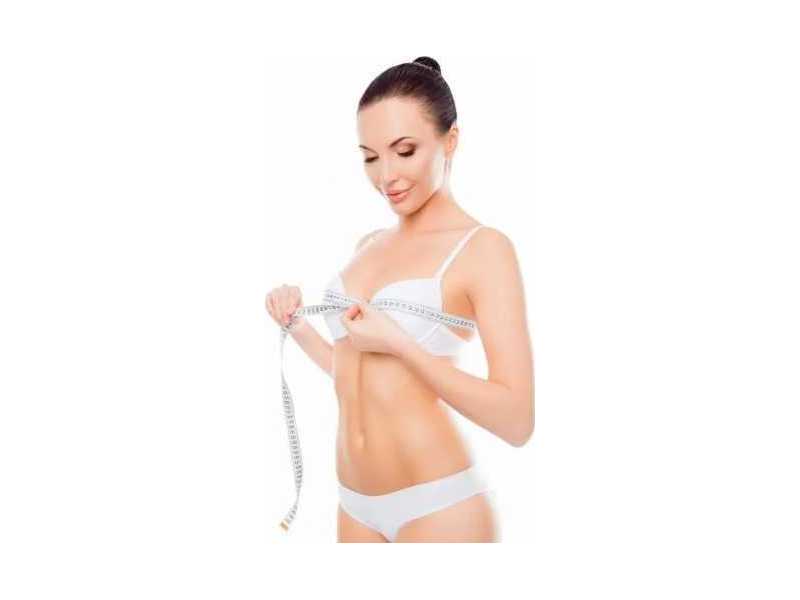 how-can-you-lift-tighten-and-sculpt-small-0
