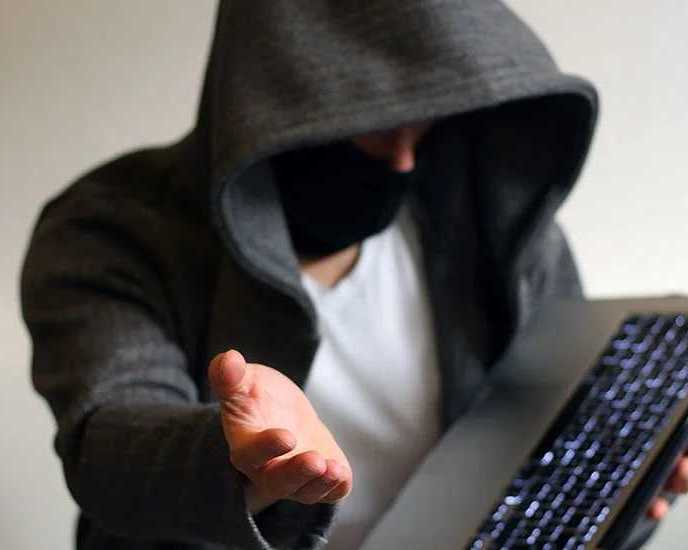 long-island-ny-blackmail-defense-attorney