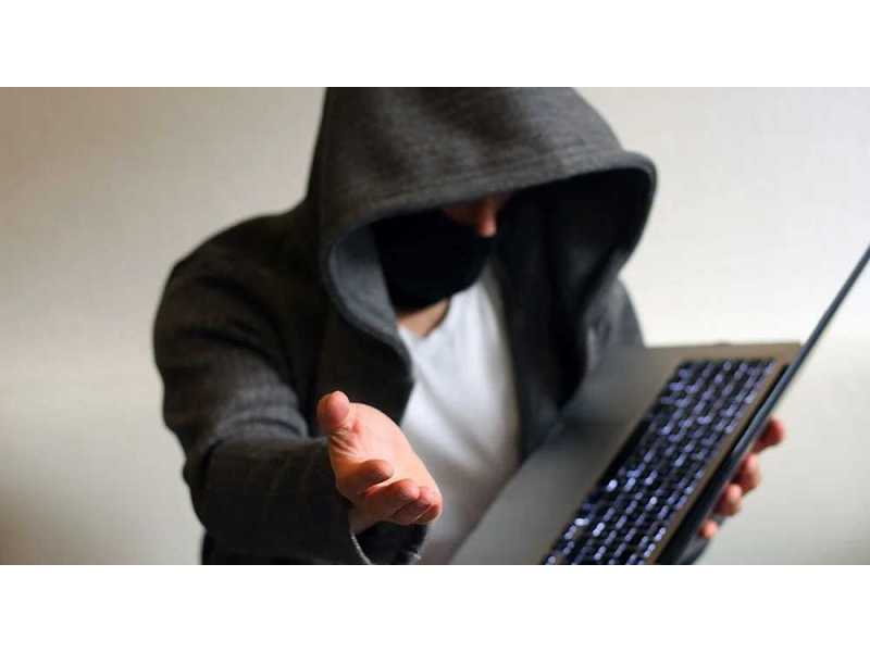 long-island-ny-blackmail-defense-attorney-small-0