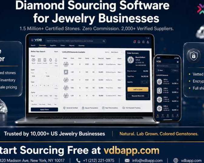 diamond-sourcing-software-for-jewelry-businesses-cutting-costs