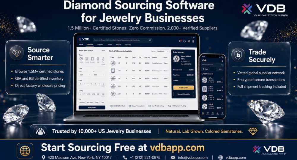diamond-sourcing-software-for-jewelry-businesses-cutting-costs-big-0