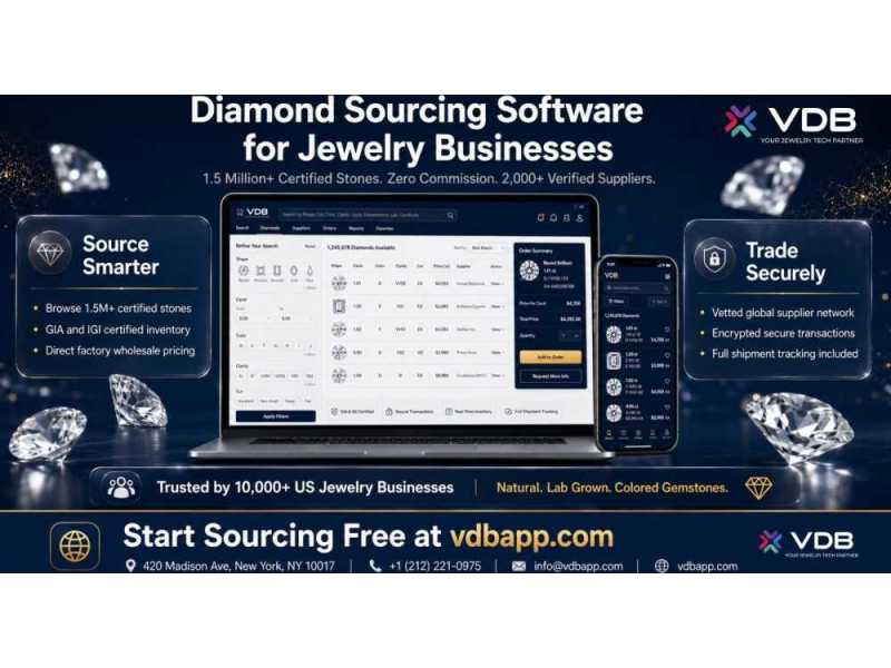 diamond-sourcing-software-for-jewelry-businesses-cutting-costs-small-0