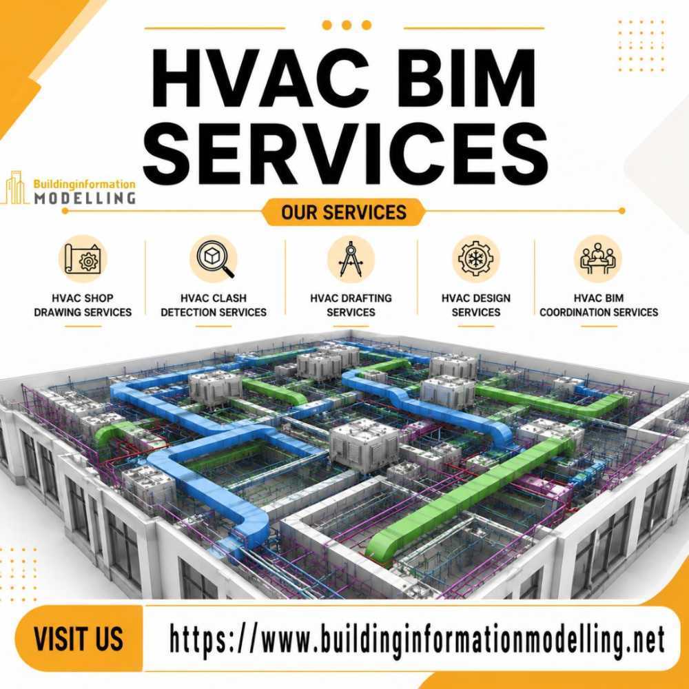 get-detailed-commercial-hvac-bim-services-at-lowest-cost-big-0