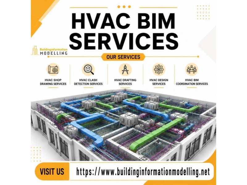 get-detailed-commercial-hvac-bim-services-at-lowest-cost-small-0