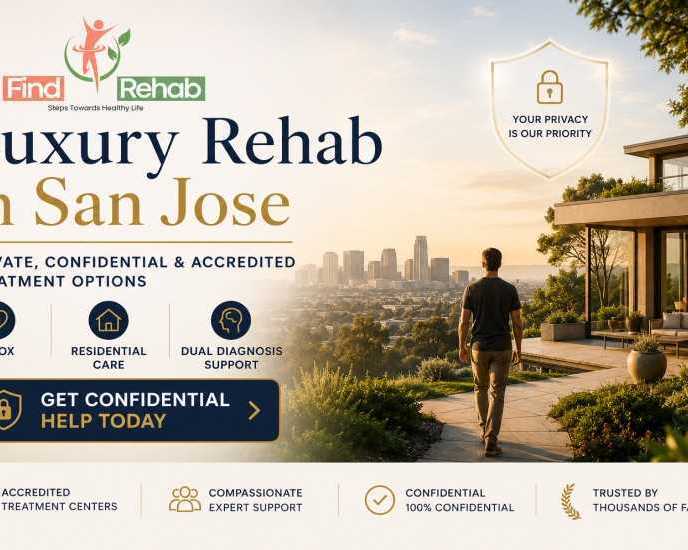 luxury-rehabs-in-san-jose-for-private-recovery-healing