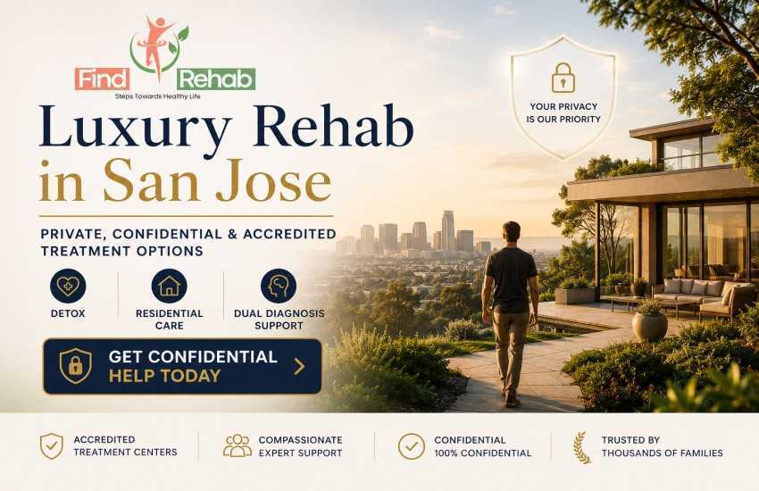 luxury-rehabs-in-san-jose-for-private-recovery-healing-big-0