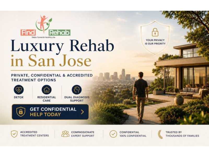 luxury-rehabs-in-san-jose-for-private-recovery-healing-small-0