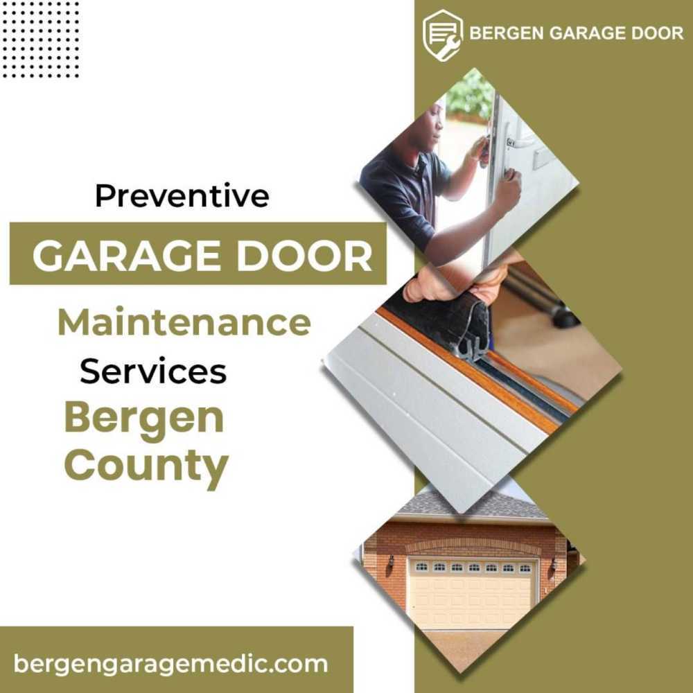 preventive-garage-door-maintenance-services-bergen-county-big-0