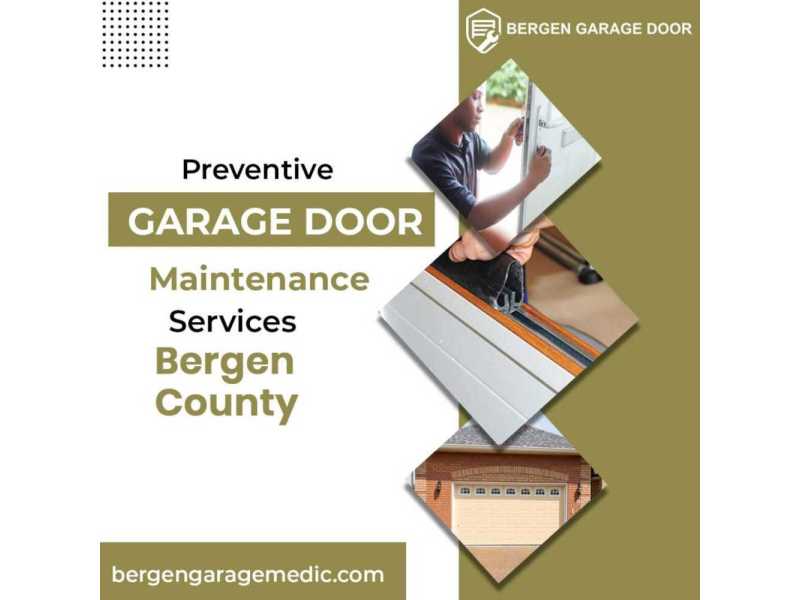 preventive-garage-door-maintenance-services-bergen-county-small-0