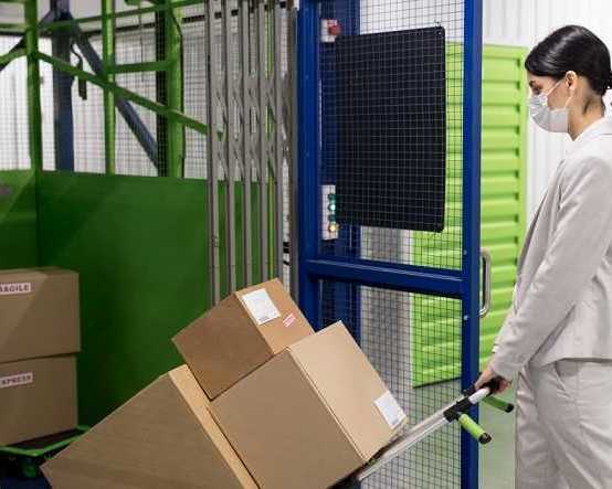 secure-self-storage-units-in-willow-street-willow-self-storage