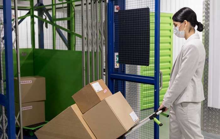 secure-self-storage-units-in-willow-street-willow-self-storage-big-0
