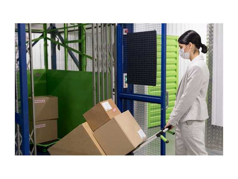 secure-self-storage-units-in-willow-street-willow-self-storage-small-0