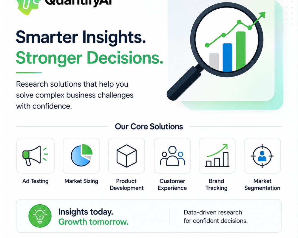 quantifyai-the-fraud-free-survey-data-platform-for-enterprises