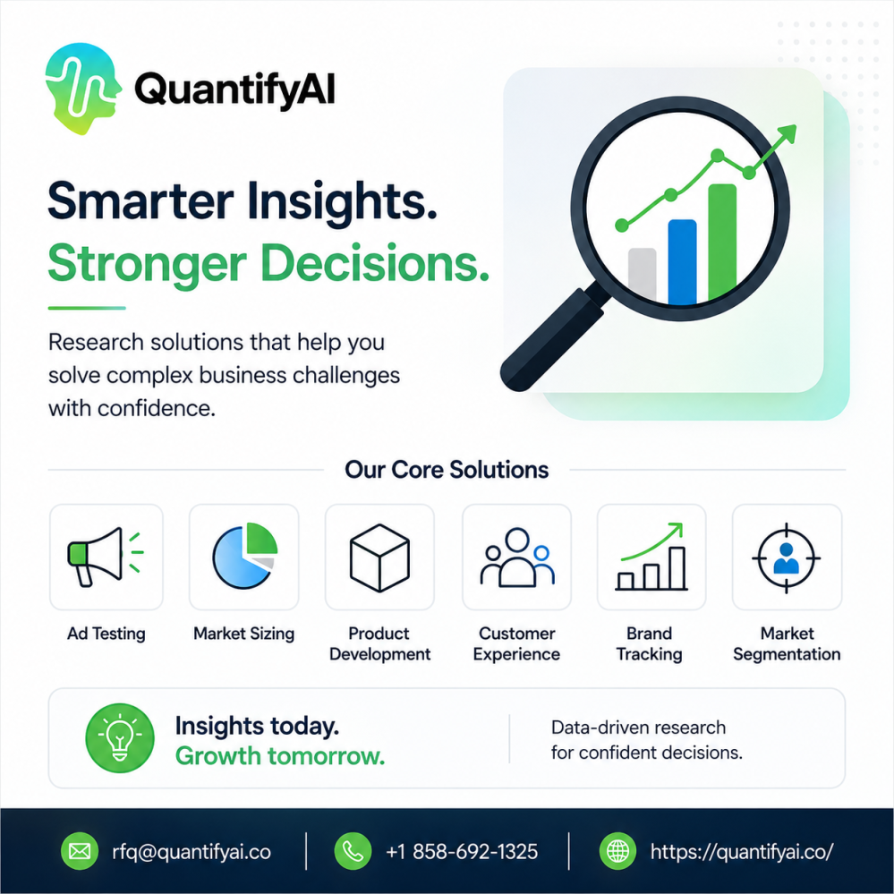 quantifyai-the-fraud-free-survey-data-platform-for-enterprises-big-0