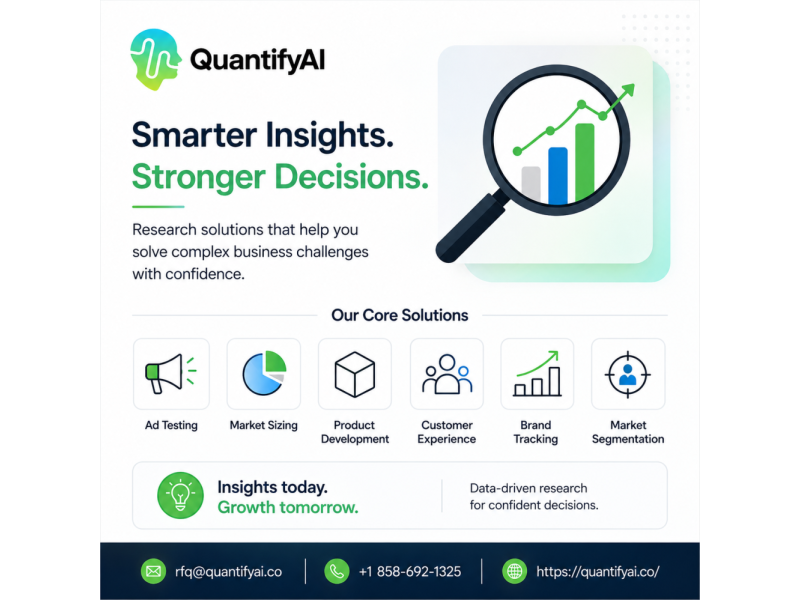 quantifyai-the-fraud-free-survey-data-platform-for-enterprises-small-0