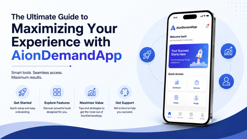 the-ultimate-guide-to-maximizing-your-experience-with-aiondemandapp-big-0