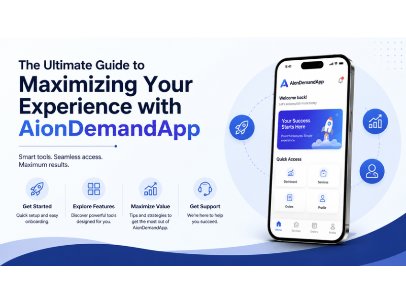 the-ultimate-guide-to-maximizing-your-experience-with-aiondemandapp-small-0