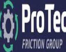 protec-friction-group