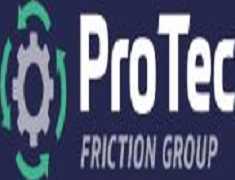 protec-friction-group-big-0
