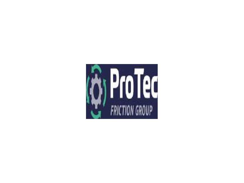 protec-friction-group-small-0
