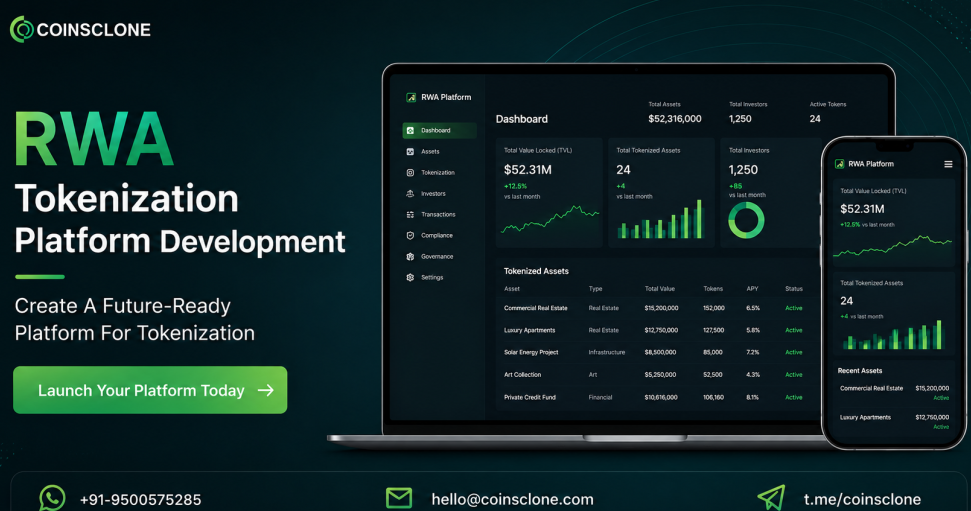 turn-real-assets-into-digital-opportunities-big-0