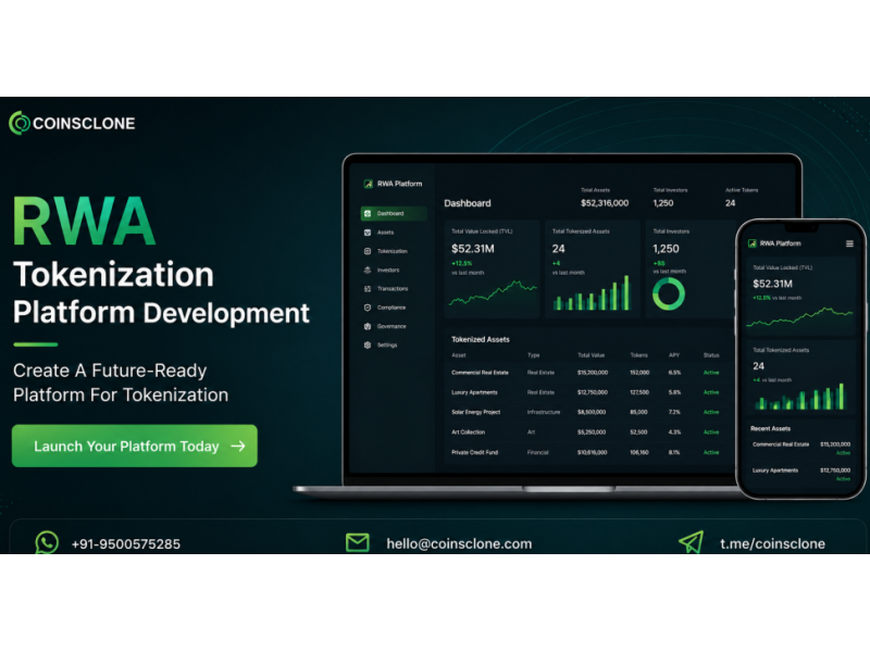 turn-real-assets-into-digital-opportunities-small-0