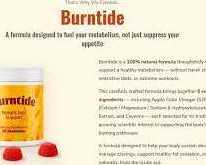 burntide-reviews-natural-weight-loss-support-for-healthy-fat-burning