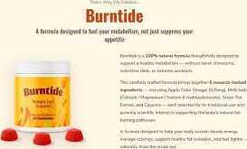 burntide-reviews-natural-weight-loss-support-for-healthy-fat-burning-big-0