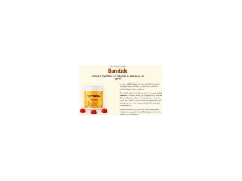 burntide-reviews-natural-weight-loss-support-for-healthy-fat-burning-small-0