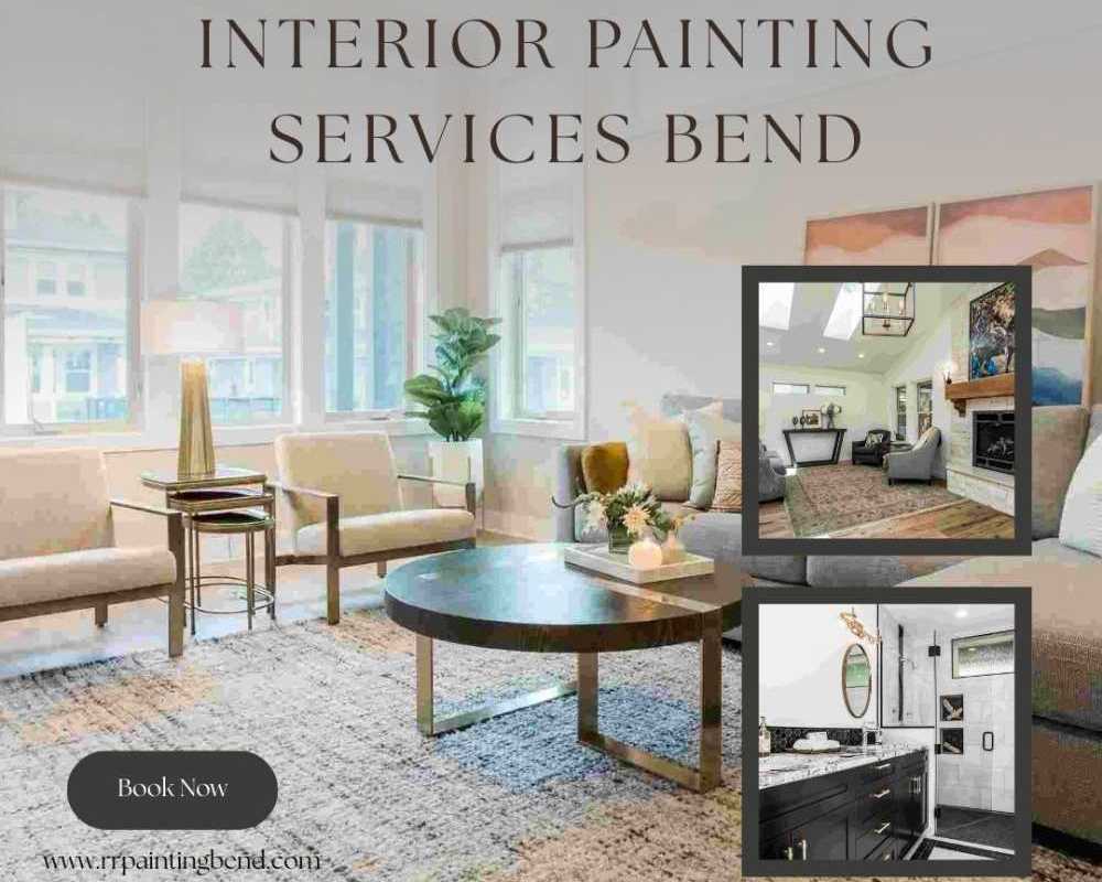 reliable-interior-painting-specialist-in-bend