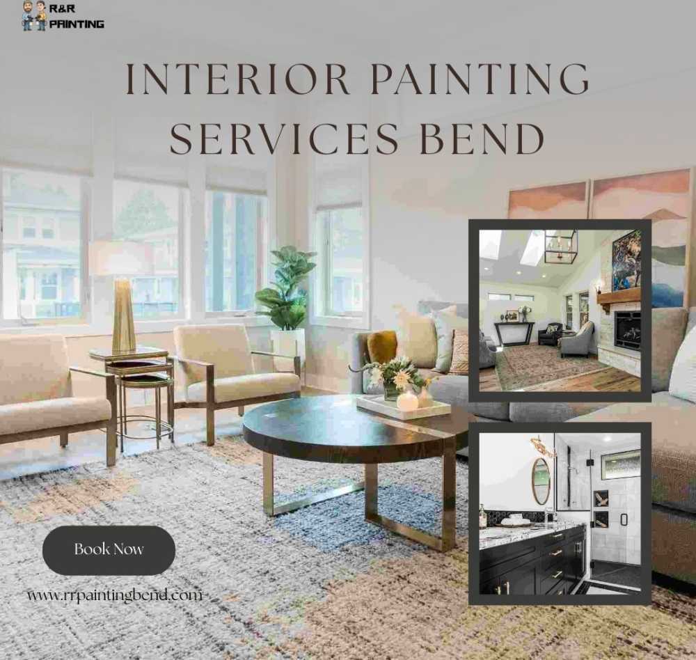 reliable-interior-painting-specialist-in-bend-big-0