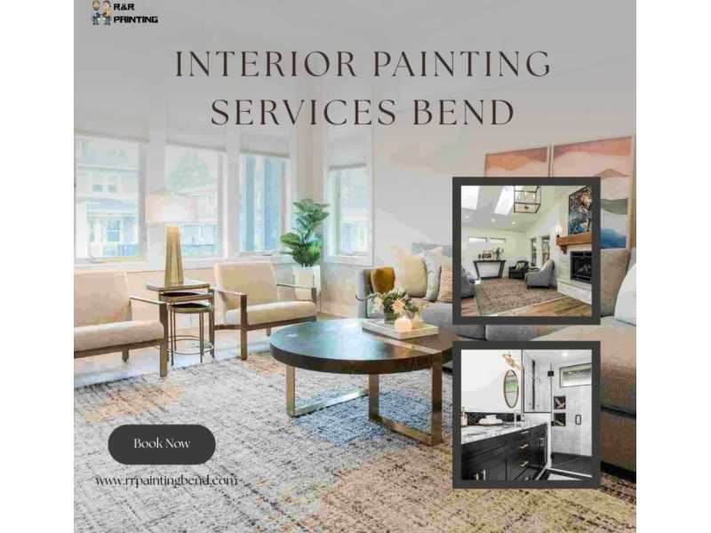 reliable-interior-painting-specialist-in-bend-small-0