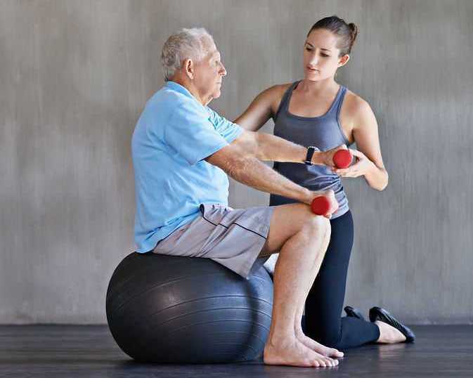 in-home-physical-therapy-cliffside-park-nj